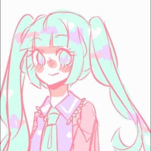 Meet your Posher, Jade